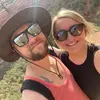 Morgan McCabe - @morganmccabe3 - TikTok