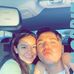 Morgan Mccabe - Facebook