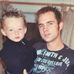 Morgan McCabe - Facebook