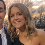 Morgan McCabe - @morganmccabe4 - Instagram