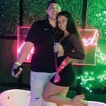 Morgan Mccabe - @morgaan.xx - Instagram