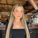 MORGAN MCCABE | WI REALTOR - @morgannmccabe - Instagram