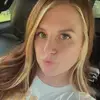 Morgan McCabe - @morganmccabe05 - TikTok