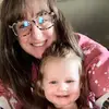 Morgan McCabe - @m.mac23 - TikTok