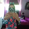 Morgan McCabe  - @djbluelemon - TikTok