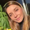 morgan - @morganmccabe - TikTok