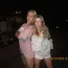 morgan - @notmorganmccabe - TikTok