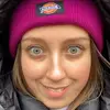 morgan.mccabe02 - @morgan.mccabe02 - TikTok