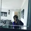 morganmccabe1307 - @morganmccabe1307 - TikTok