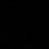 morganmccabe14 - @morganmccabe14 - TikTok