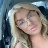Morganmccabe - @morganmm33 - TikTok
