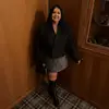 Morgann - @morganmccabex - TikTok