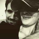 Dallas Morgan Mccain - @dallasmc1 - Instagram