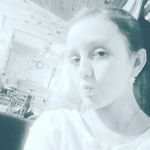 Morgan Ann McCain - @morganannmccain - Instagram