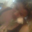 Morgan Marlene McCain - @zebralove314 - Instagram