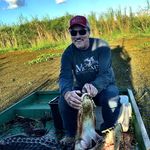 Morgan McCain - @morganmccain1230 - Instagram