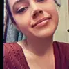 Morgan McCain - @morgan.mccain - TikTok