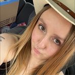 Morgan Mccain - Facebook