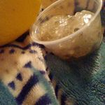 Morgan Mccain - @slimeshopsquishy - Instagram