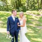 Morgan McCain - Facebook