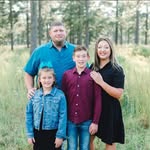 Morgan McCain Whitstine - @morganwhitstine - Instagram