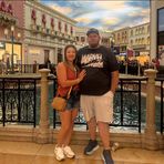 Morgan McCain Whitstine - Facebook