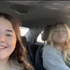 Morgan🤍 - @morganmccain18 - TikTok