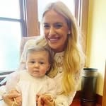 Morgan Wheeler McCain - @mo.mccain - Instagram