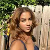 morganblairmccain - @morgsxblair - TikTok