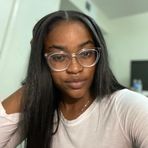 Morghyn McCain - Facebook