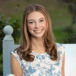 McClain Morgan - @_mcclainmorgan - Instagram