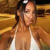 Morgan Mcclain - @morgan.mcclain46 - TikTok