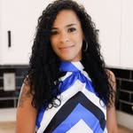 Morgan McClain - @morganmcclain.realtor - Instagram