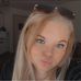 Morgan McClain - Facebook