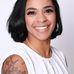 Morgan McClain - Facebook
