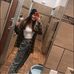 Morgan McClain - Facebook
