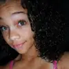 Morgan McClain - @duhhh_its_morgan - TikTok