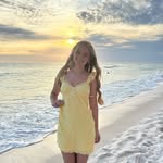 Morgan McClain - @morgan.fm.06 - Instagram