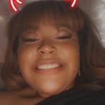Morgan Mcclain - Facebook