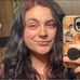 Morgan McClain - Facebook
