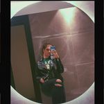 Morgan McClain - @morgan.mcclain003 - Instagram