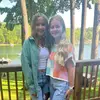 Morgan McClain - @morgan.mcclain.07 - TikTok