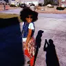 Morgan Mcclain - @morganmcclain64 - TikTok
