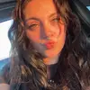 Morgan McClain - @morgan.mcclain0 - TikTok
