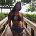 Morgan Mcclain - Facebook