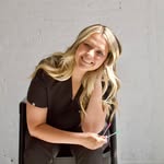 Morgan McClain | Dayton Esthetician - @morgan_belvisospa - Instagram