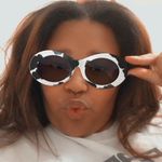 Morgan♡Mcclain - @morgan.mcclain - Instagram