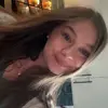 mo - @morganmccool_ - TikTok