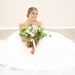 Morgan Bokelman - @mccool_morgan - Instagram