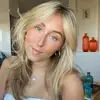 Morgan Mccoll - @morganmccoll - TikTok